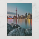 Search for night toronto postcards Canada