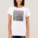 Search for coneflower clothing Flowers