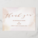 Search for package invitations Pink
