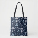 Recherche de mathématiques sacs Blanc