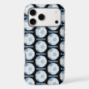 Search for messi iphone cases Soccer
