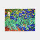 Recherche de van gogh couvertures plaids Impressionnisme