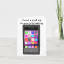 Search for business birthday cards Cute