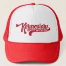 Recherche de années 70 casquettes Les années 1970