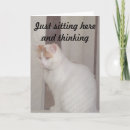 Search for funny boss birthday cards Adult