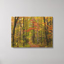 Search for hill canvas prints Photography