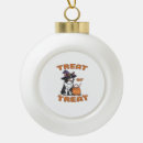 Search for dog costume ornaments Puppy