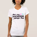 Search for funny anxiety tshirts Mental health