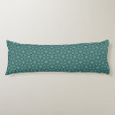 Recherche de turc de style coussins Empire ottoman turc