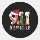Search for dispatch stickers Merry christmas