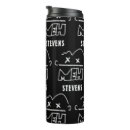 Recherche de geeks voyage mugs Cool