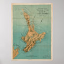 Search for north island posters New zealand
