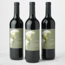 Search for calla labels Modern