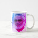 Search for ghana mugs Accra