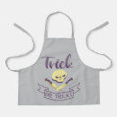Search for skull and crossbones aprons Pirate flag