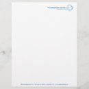 Search for engine business stationery Modern