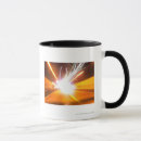 Search for destination mugs Palm