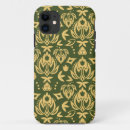 Search for wooden pattern iphone cases Abstract