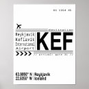 Search for reykjavik iceland posters Europe