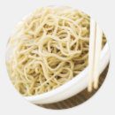 Search for noodle stickers Chinese