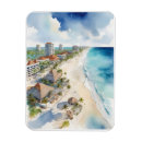 Recherche de cancun magnets Annuler