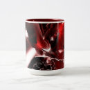 Recherche de obscurité tasses Foncé