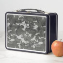 Search for army lunch boxes Camo