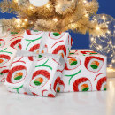 Search for sashimi wrapping paper Japanese food