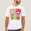 Search for anger clothing Joy