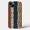 Search for brown tones iphone cases Trendy