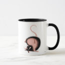Search for emil mugs Disney