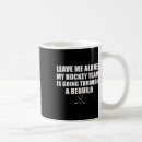 Search for hockey referee mugs Cold