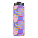 Recherche de blobs tasses Violet