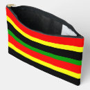 Search for kwanzaa bags Green