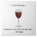 Search for funny quotes tiles Wine