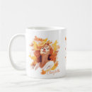 Search for fall in love mugs Autumn