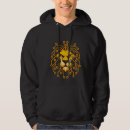 Recherche de circuits homme capuche sweatshirts Toute personne