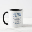 Search for bride fun mugs Bachelorette party