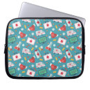 Search for ambulation laptop cases Nurse
