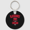 Search for pucking keychains Helmet
