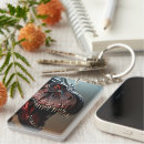 Search for dinosaur graphic keychains For kids