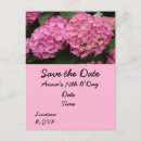 Search for hydrangea birthday cards Pink