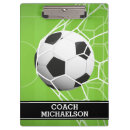 Search for team clipboards Sports