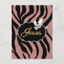 Recherche de concept cartes postales Inspiration