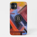 Search for orange color iphone cases Colorful