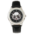 Recherche de ballot montres Humour