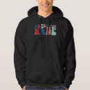 Search for babe hoodies America
