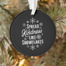 Search for happy new year ornaments Humour