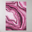 Search for geode art Mineral