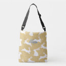 Search for rabbit handbags Cute